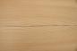 Preview: Lärche -Furnier (0,8mm) - 0,46m² (14Stk. x 41cm x 8cm)