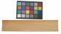 Preview: Lärche -Furnier (0,8mm) - 0,46m² (14Stk. x 41cm x 8cm)