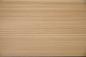 Preview: Lärche -Furnier (1,4mm) - 1,79m² (12Stk. x 115cm x 13cm)