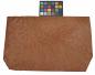 Preview: Madrona Maser -Furnier (0,6mm) - 6,55m² (24Stk. x 65cm x 42cm)