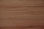 Preview: Mahagoni Sapeli -Furnier (2,4mm) - 1,67m² (8Stk. x 110cm x 19cm)