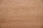Preview: Mahagoni Sapeli -Furnier (2,4mm) - 0,13m² (2Stk. x 60cm x 11cm)