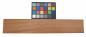 Preview: Mahagoni Sapeli -Furnier (2,4mm) - 0,13m² (2Stk. x 60cm x 11cm)