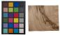 Preview: American Black Walnut, - veneer (1,4mm) - 0,23m² (10pcs. x 14cm x 16,5cm)