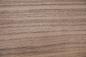 Preview: American Black Walnut, - veneer (1,4mm) - 0,86m² (12pcs. x 45cm x 16cm)