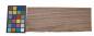 Preview: American Black Walnut, - veneer (1,4mm) - 0,86m² (12pcs. x 45cm x 16cm)