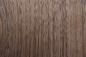 Preview: American Black Walnut, - veneer (1,4mm) - 0,15m² (12pcs. x 11cm x 11cm)