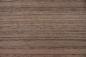 Preview: Nussbaum, amerikanischer -Furnier (1,4mm) - 0,6m² (11Stk. x 55cm x 10cm)