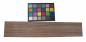 Preview: Nussbaum, amerikanischer -Furnier (1,4mm) - 0,6m² (11Stk. x 55cm x 10cm)