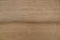 Preview: European Walnut, - veneer (1,4mm) - 0,12m² (6pcs. x 26cm x 8cm)