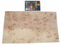 Preview: Mapa Burl, - veneer (0,6mm) - 5,44m² (24pcs. x 63cm x 36cm)