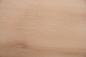 Preview: Platane -Furnier (0,6mm) - 2,38m² (24Stk. x 55cm x 18cm)