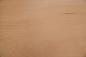 Preview: Platane -Furnier (0,6mm) - 1,47m² (20Stk. x 32cm x 23cm)