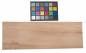 Preview: Platane -Furnier (0,6mm) - 2,38m² (24Stk. x 55cm x 18cm)
