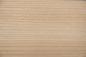 Preview: Rüster (Ulme) -Furnier (0,6mm) - 0,32m² (10Stk. x 38cm x 8,5cm)
