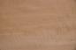 Preview: Swiss Pear, - veneer (0,6mm) - 10,15m² (20pcs. x 141cm x 36cm)