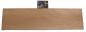 Preview: Swiss Pear, - veneer (0,6mm) - 10,15m² (20pcs. x 141cm x 36cm)