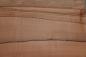 Preview: Tineo, Indian apple, - veneer (0,6mm) - 1,16m² (22pcs. x 25cm x 21cm)