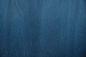 Preview: Tulipier, blau gefärbtes -Furnier (0,6mm) - 0,43m² (15Stk. x 9,5cm x 30cm)