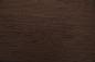 Preview: Wenge -Furnier (0,6mm) - 1,01m² (14Stk. x 90cm x 8cm)