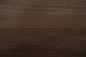 Preview: Wenge -Furnier (0,6mm) - 0,17m² (8Stk. x 31cm x 7cm)