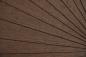 Preview: Wenge -Furnier (1,4mm) - 0,26m² (16Stk. x 30cm x 5,5cm)