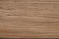 Preview: Zebrano -Furnier (0,6mm) - 3,46m² (19Stk. x 135cm x 13,5cm)