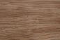 Preview: Zebrano -Furnier (0,6mm) - 3,07m² (22Stk. x 93cm x 15cm)