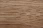 Preview: Zebrawood, - veneer (0,6mm) - 0,54m² (12pcs. x 39cm x 11,5cm)