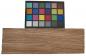 Preview: Zebrawood, - veneer (0,6mm) - 0,54m² (12pcs. x 39cm x 11,5cm)