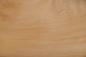 Preview: Cedar, - veneer (0,6mm) - 4,44m² (21pcs. x 94cm x 22,5cm)