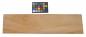 Preview: Cedar, - veneer (0,6mm) - 4,44m² (21pcs. x 94cm x 22,5cm)