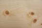 Preview: Cembra Pine; Swiss Pine, - veneer (0,9mm) - 3,86m² (16pcs. x 230cm x 10,5cm)