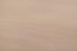 Preview: 0.6mm Platane Furnier 1.12m² S 9 89 14