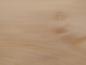Preview: 0.6mm Platane Furnier 1.19m² S 24 26 19