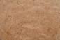 Preview: Maple Burl, veneer