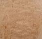 Preview: Maple Burl, veneer