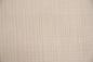 Preview: Ahorn, Riegel, europäischer -Furnier (0,6mm) - 2,49m² (32Stk. x 82cm x 9,5cm)