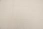 Preview: Sycamore, - veneer (0,6mm) - 0,25m² (28pcs. x 11cm x 8cm)