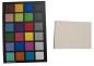 Preview: Sycamore, - veneer (0,6mm) - 0,25m² (28pcs. x 11cm x 8cm)