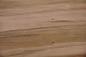 Preview: Amerikanischer Amberbaum (Satin Walnut) -Furnier (1,4mm) - 0,16m² (6Stk. x 29cm x 9cm)