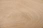 Preview: Anegre, - veneer (0,6mm) - 3,14m² (22pcs. x 95cm x 15cm)
