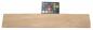 Preview: Anegre, - veneer (0,6mm) - 3,14m² (22pcs. x 95cm x 15cm)