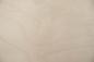 Preview: Birch, - veneer (0,6mm) - 3,78m² (12pcs. x 217cm x 14,5cm)