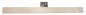 Preview: Birch, - veneer (0,6mm) - 3,78m² (12pcs. x 217cm x 14,5cm)