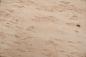 Preview: Birke Maser -Furnier (0,6mm) - 0,39m² (7Stk. x 40cm x 14cm)