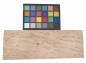 Preview: Birke Maser -Furnier (0,6mm) - 0,39m² (7Stk. x 40cm x 14cm)