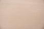 Preview: Beech, - veneer (0,6mm) - 3,69m² (22pcs. x 129cm x 13cm)
