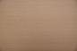 Preview: Beech, - veneer (0,6mm) - 3,43m² (30pcs. x 109cm x 10,5cm)