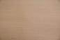 Preview: Beech, - veneer (0,6mm) - 1,77m² (24pcs. x 64cm x 11,5cm)